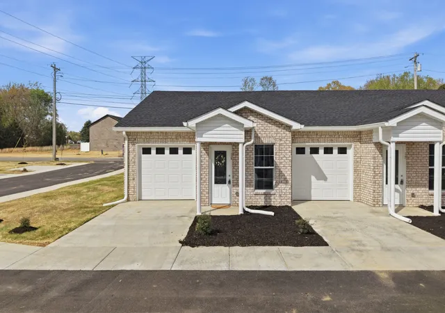 741-kings-ln-c-14-tullahoma-tn-37388/hzid_ad8761ed