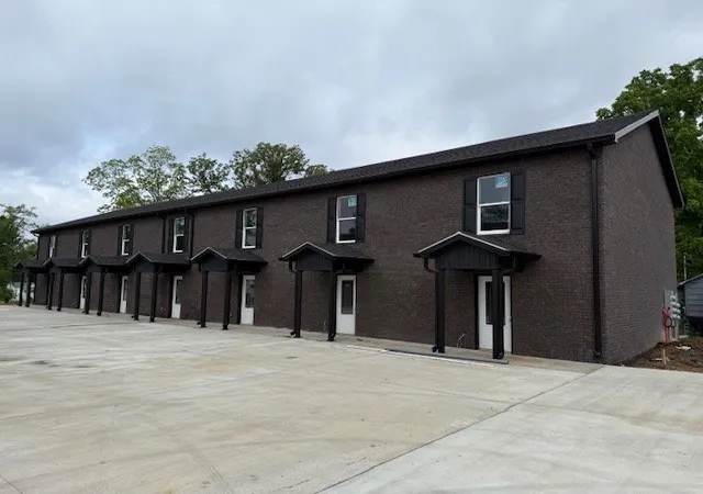 710-sw-atlantic-st-tullahoma-tn-37388/hzid_066135c1