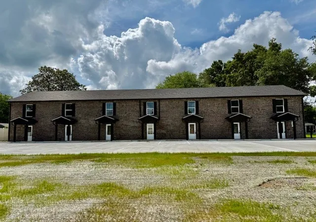 1416-e-lincoln-st-tullahoma-tn-37388/hzid_8914528f