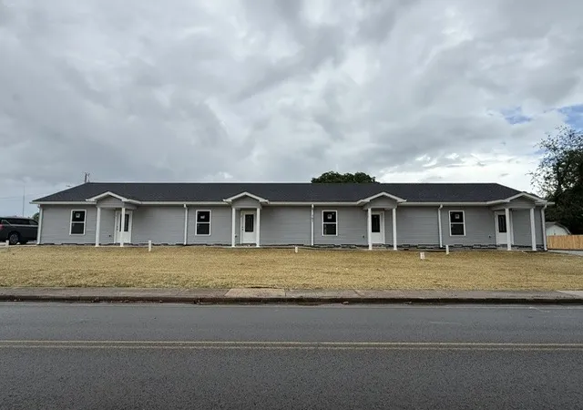 701-s-franklin-st-tullahoma-tn-37388/hzid_58f5ec2c