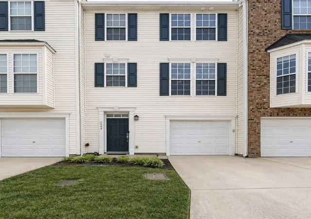 7277-charlotte-pike-209-nashville-tn-37209/hzid_6bcff3b8