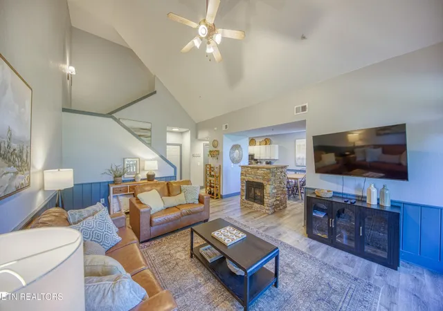 830-golf-view-blvd-3206-pigeon-forge-tn-37863/hzid_8e292d70