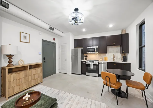 117-east-7th-st-611-d-chattanooga-tn-37402/hzid_9c403a64