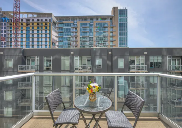 600-12th-avenue-s-803-nashville-tn-37203/hzid_a157feb1