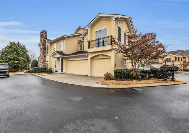 707-renaissance-ct-chattanooga-tn-37419/hzid_4e23a13e