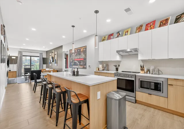 635-7th-avenue-s-514-nashville-tn-37203/hzid_50c18e79