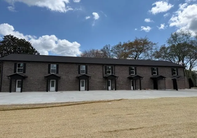 1416-e-lincoln-st-6-tullahoma-tn-37388/hzid_f13112c3