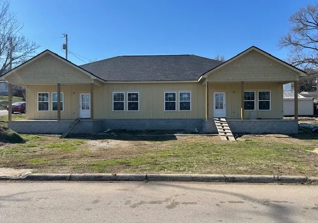 402-north-3rd-st-pulaski-tn-38478/hzid_b19aac5e