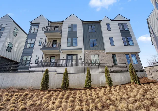 505-community-ct-302-nashville-tn-37209/hzid_00bca251