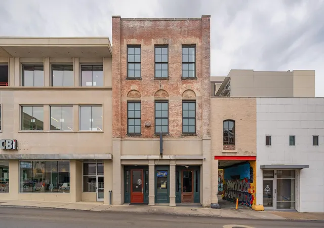 14-east-7th-st-chattanooga-tn-37402/hzid_6b2fa320