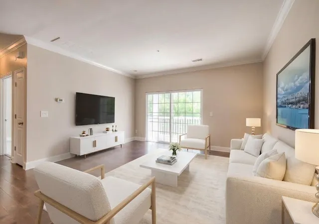 8043-bienville-dr-6-nashville-tn-37211/hzid_bc867cfe