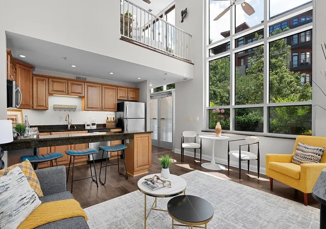 99-walnut-st-103-chattanooga-tn-37403/hzid_a46df249