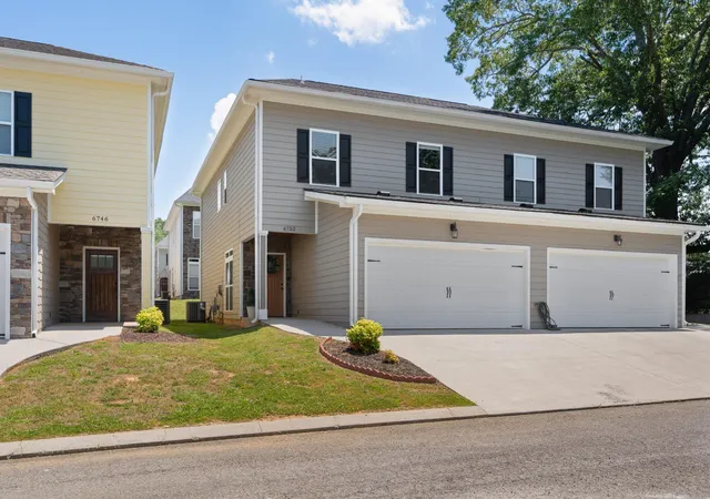 6752-palms-ct-chattanooga-tn-37421/hzid_373c3f37