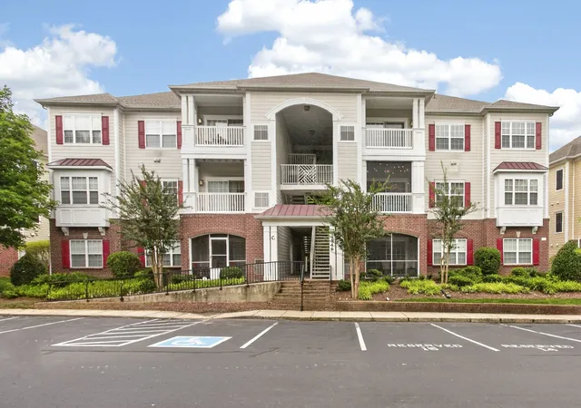 4846-bevendean-dr-11-nashville-tn-37211/hzid_7f888f28