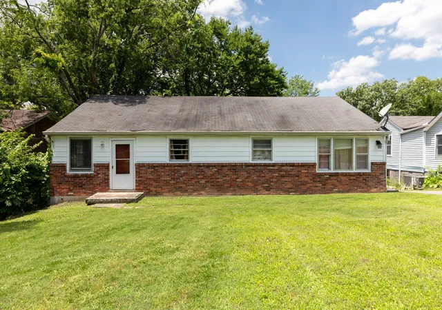 2740-jones-ave-nashville-tn-37207/hzid_f05e32b0