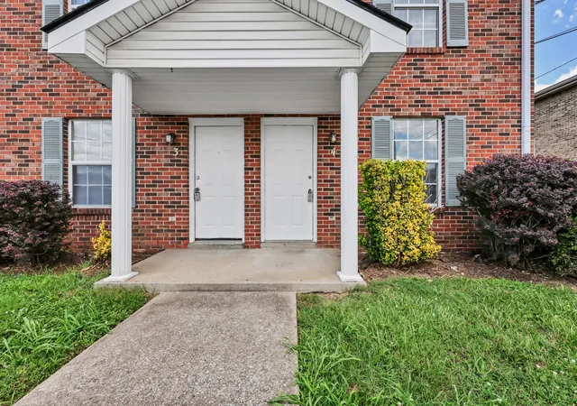 371-peabody-dr-clarksville-tn-37042/hzid_615b5f5d