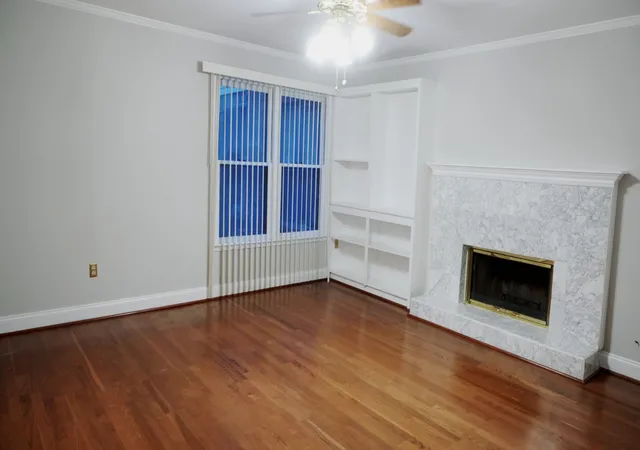 257-westfield-dr-nashville-tn-37221/hzid_17b02d23