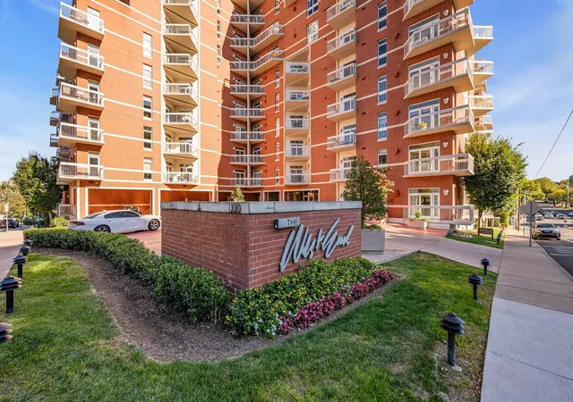 110-31st-avenue-n-303-nashville-tn-37203/hzid_b0af76d2