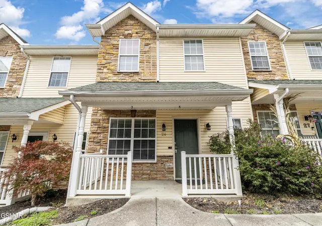 524-allensville-rd-26-sevierville-tn-37876/hzid_4364743b
