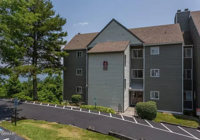 1260-ski-view-dr-apt-8205-gatlinburg-tn-37738/hzid_ad65cbf6
