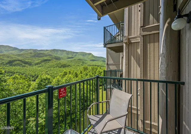 3710-weber-rd-a204-gatlinburg-tn-37738/hzid_2f5ac682