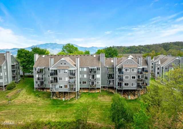 1260-ski-view-dr-4308-gatlinburg-tn-37738/hzid_52e2fe88