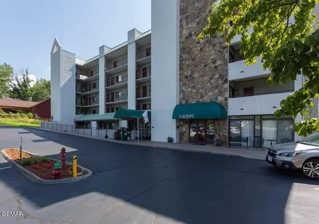 354-e-holly-ridge-road-unit-204-gatlinburg-tn-37738/hzid_b14dcdbb