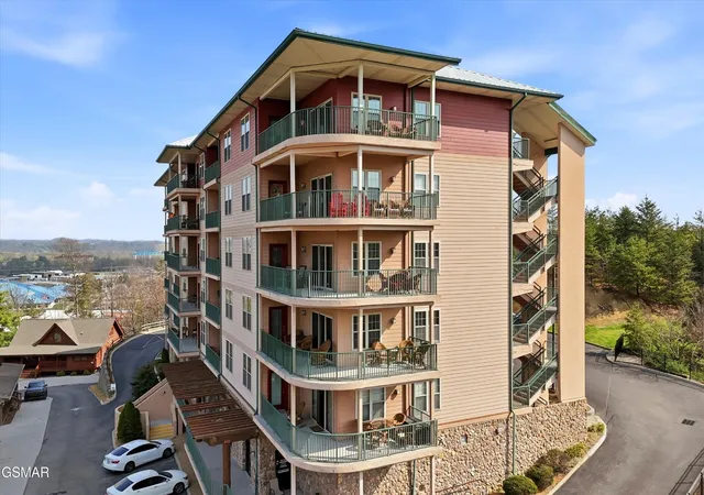 410-big-bear-way-unit-4005-pigeon-forge-tn-37863/hzid_c915d7f6