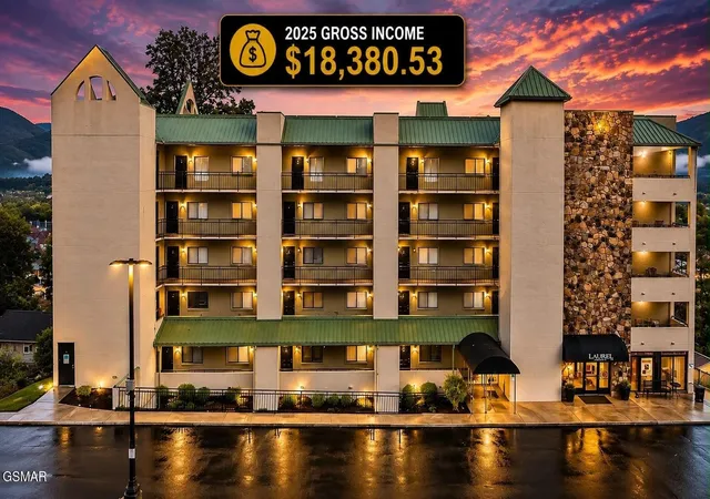 354-e-holly-ridge-301-gatlinburg-tn-37738/hzid_25ebcdc1