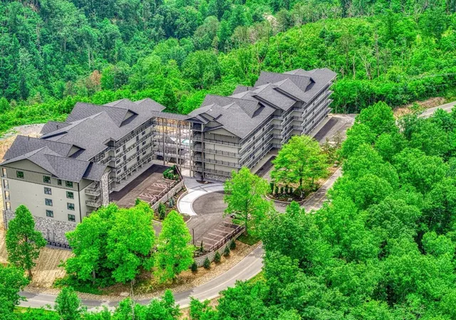 855-campbell-lead-rd-406-gatlinburg-tn-37738/hzid_15a2e641
