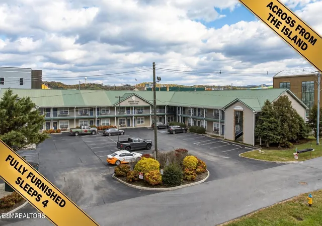 2743-colonial-dr-205-pigeon-forge-tn-37863/hzid_cf3300d7