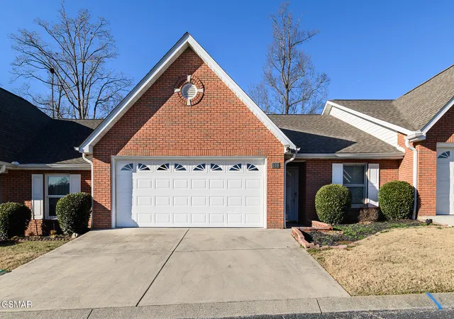 139-creekwood-way-seymour-tn-37865/hzid_dd2f2d9c