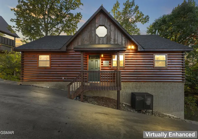 1550-bears-den-way-sevierville-tn-37876/hzid_e42676a4