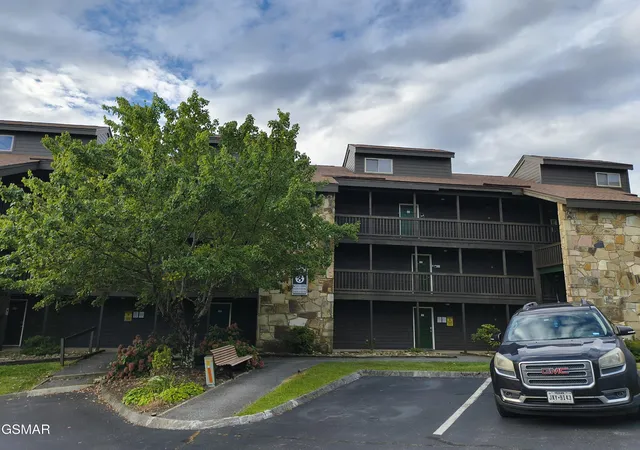 1380-ski-view-dr-apt-3303-gatlinburg-tn-37738/hzid_88d0e263