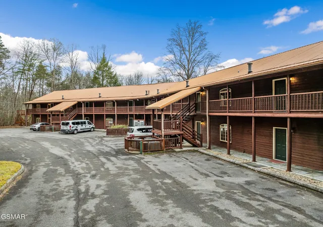 206-forrest-loop-way-15-gatlinburg-tn-37738/hzid_bcf09c49