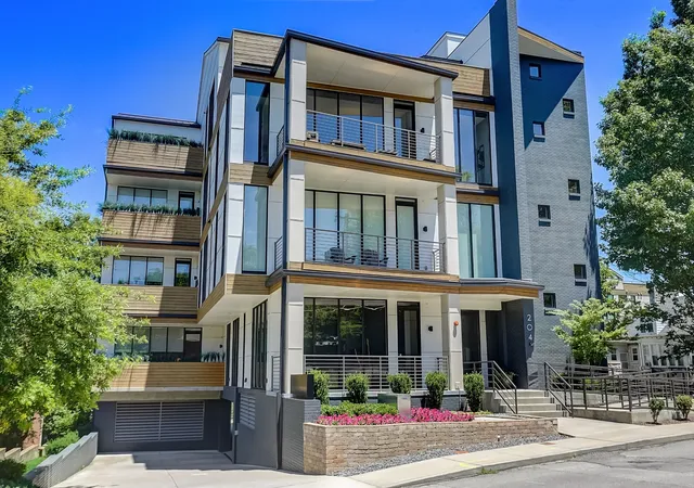 204-acklen-park-dr-101-nashville-tn-37203/hzid_dbf57148