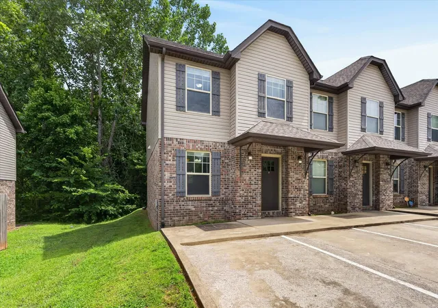 1763-spring-water-dr-clarksville-tn-37040/hzid_25aff764