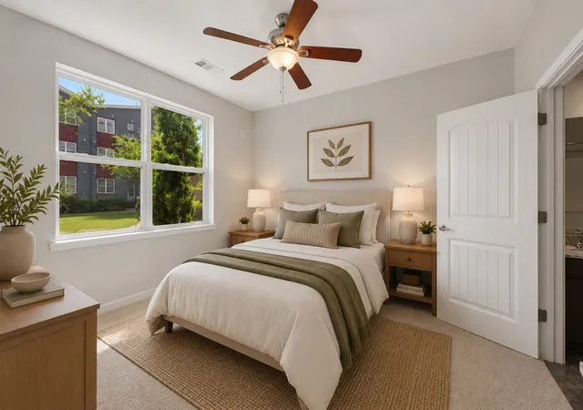 1118-litton-ave-118-nashville-tn-37216/hzid_149d8055