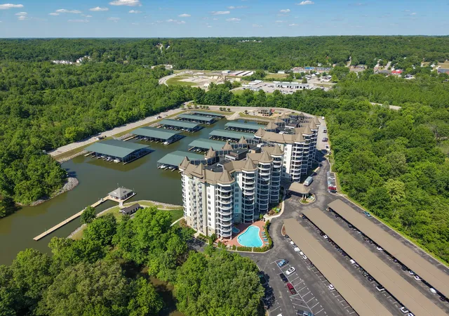 400-warioto-way-911-ashland-city-tn-37015/hzid_afe312a8