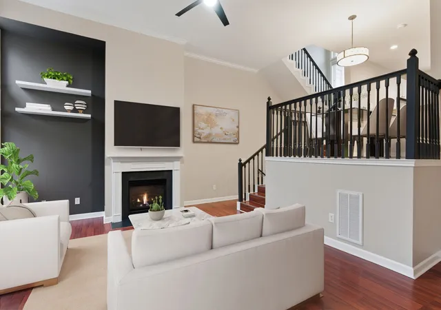 320-old-hickory-blvd-703-nashville-tn-37221/hzid_adb6d80c