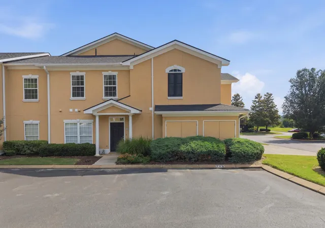 309-renaissance-court-chattanooga-tn-37419/hzid_7f955f9f