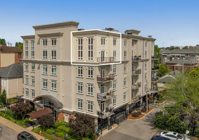 3014-hedrick-st-506-nashville-tn-37203/hzid_cce64e45
