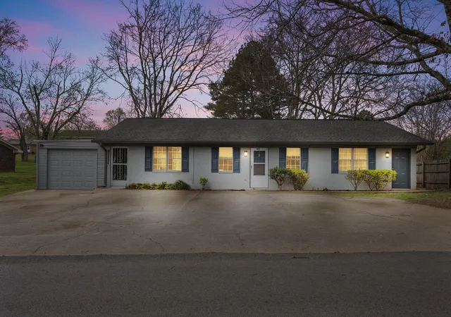 2609-campbell-brg-rd-nw-cleveland-tn-37312/hzid_a44ed23f