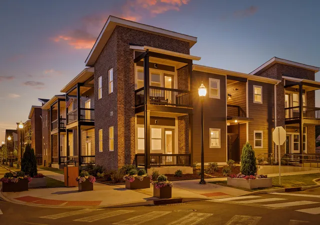 1792-s-watkins-street-103-chattanooga-tn-37404/hzid_49584703