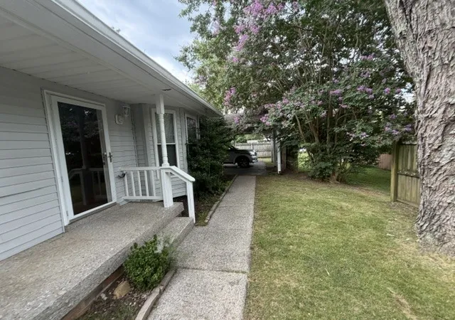 905-patio-dr-nashville-tn-37214/hzid_e54885d9