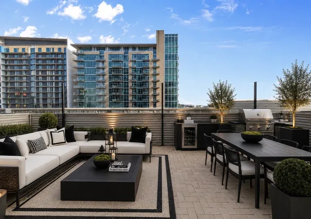 600-12th-avenue-s-902-nashville-tn-37203/hzid_578c67f6