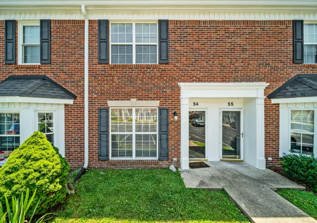 2121-highway-12-s-54-ashland-city-tn-37015/hzid_ef07b602