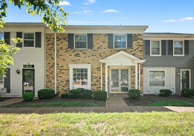 1002-e-northfield-blvd-b103-murfreesboro-tn-37130/hzid_9d54c639