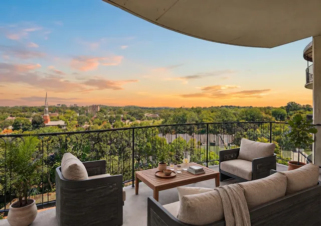4215-harding-pike-1011-nashville-tn-37205/hzid_d4a17c83