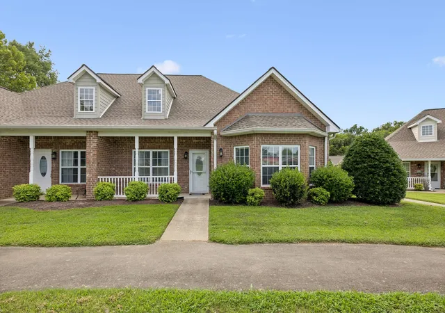 123-shore-dr-white-house-tn-37188/hzid_747efc69
